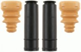 SACHS 900 137 Service Kit chit protectie praf,amortizor