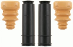 SACHS 900 137 Service Kit chit protectie praf,amortizor