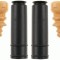 SACHS 900 137 Service Kit chit protectie praf,amortizor