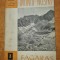 revista muntii nostri - FAGARAS - anii &#039;60