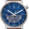 Ceas Barbati, Fossil, Barstow Automatic ME3168