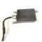 Modul de control unghi mort MAZDA 6 Sedan GJ, GL 2014 OEM: GHP9-67Y80B | 13736531