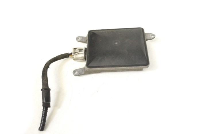 Modul de control unghi mort MAZDA 6 Sedan GJ, GL 2014 OEM: GHP9-67Y80B | 13736531