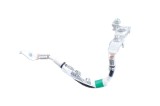 Borna cablu baterie LEXUS RX _L2_ 2018 OEM: 82284-48050 23874783