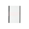 Adeziv OCA Mitsubishi Huawei P9 Lite Mini, Folie Display, Bulk