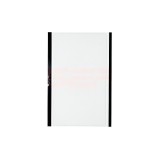 Adeziv OCA Mitsubishi Huawei P9 Lite Mini, Folie Display, Bulk