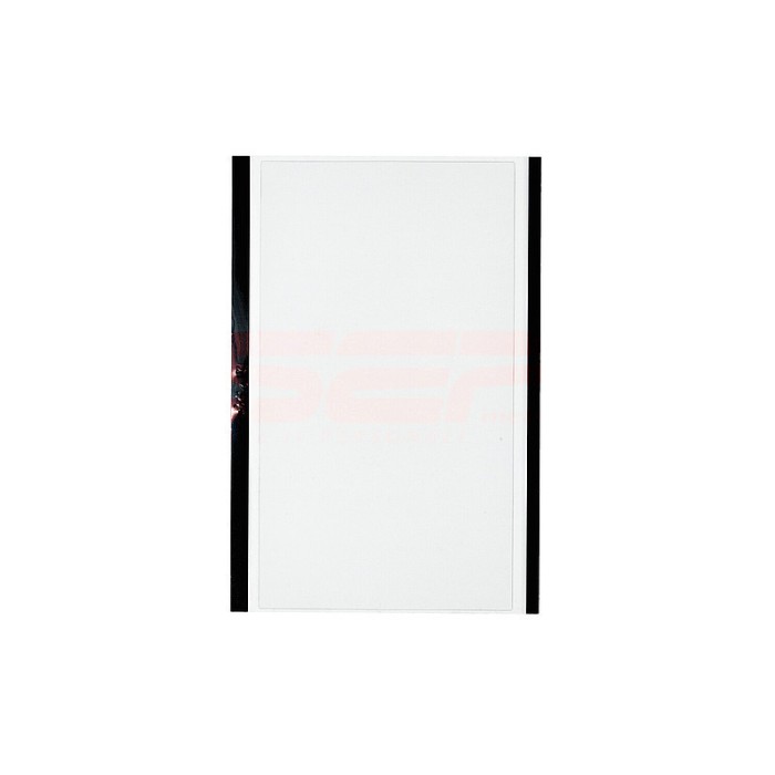 Adeziv OCA Mitsubishi Huawei P9 lite mini