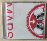 CD Thirty Seconds To Mars &ndash; A Beautiful Lie, virgin records