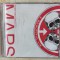 CD Thirty Seconds To Mars &ndash; A Beautiful Lie