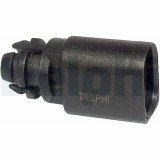 DELPHI TS10266 senzor,temperatura exterioara