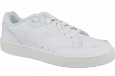 Incaltaminte sneakers Nike Grandstand II AA2190-102 pentru Barbati foto