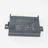 Modul de control Bluetooth MERCEDES-BENZ GLC C253 2019 OEM: A1679016902,A2479027703,A1679004712 13349182