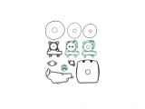 Set garnituri motor Aprilia/Derbi/Malaguti/Piaggio 50cc, Athena