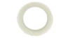 Filtru PATONA FY2401/30 pentru umidificatorul Philips HU4801 HU4803 HU4811 HU4813 HU4814