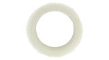 Filtru PATONA FY2401/30 pentru umidificatorul Philips HU4801 HU4803 HU4811 HU4813 HU4814
