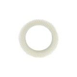 Filtru PATONA FY2401/30 pentru umidificatorul Philips HU4801 HU4803 HU4811 HU4813 HU4814