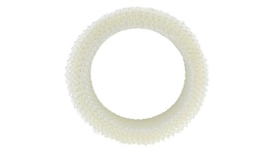 Filtru PATONA FY2401/30 pentru umidificatorul Philips HU4801 HU4803 HU4811 HU4813 HU4814 foto