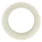 Filtru PATONA FY2401/30 pentru umidificatorul Philips HU4801 HU4803 HU4811 HU4813 HU4814