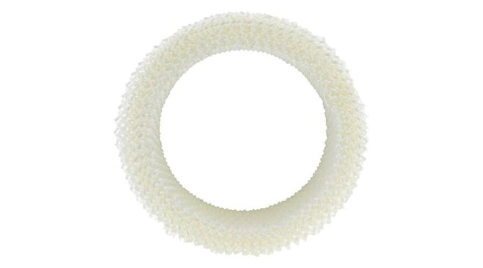 Filtru PATONA FY2401/30 pentru umidificatorul Philips HU4801 HU4803 HU4811 HU4813 HU4814