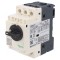 &Icirc;ntrerupător Motor 2,2kW 230-690VAC DIN IP20 GV2L10