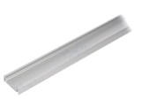 Profil Aluminiu Anodat 2m pentru Module LED Surface14