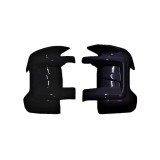 Cumpara ieftin Capace oglinda tip Batman compatibile Peugeot Boxer 2007-