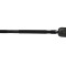 Bieleta Directie 47984 FDB.593