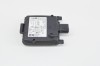 Modul de control unghi mort VOLVO XC40 536 2019 OEM: 32254069,6PZ012882,CCAB17LP0470T5 18058131