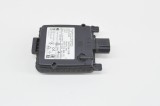 Modul de control unghi mort VOLVO XC40 536 2019 OEM: 32254069,6PZ012882,CCAB17LP0470T5 18058131