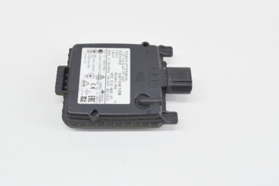 Modul de control unghi mort VOLVO XC40 536 2019 OEM: 32254069,6PZ012882,CCAB17LP0470T5 18058131 foto