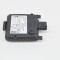 Modul de control unghi mort VOLVO XC40 536 2019 OEM: 32254069,6PZ012882,CCAB17LP0470T5 18058131