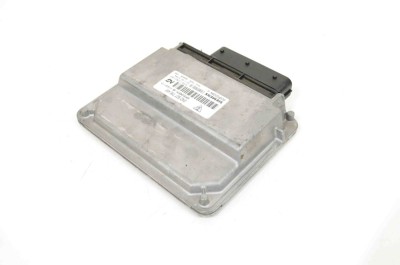 Alt modul de control PORSCHE CAYENNE 9PA 2005 OEM: 5WP22094,0AD927755AM 11619098 foto