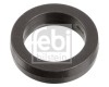FEBI BILSTEIN 108881 Inel etansare, radiator ulei