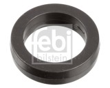 FEBI BILSTEIN 108881 Inel etansare, radiator ulei