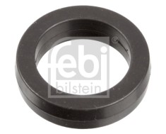 FEBI BILSTEIN 108881 Inel etansare, radiator ulei