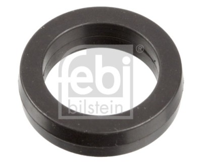 FEBI BILSTEIN 108881 Inel etansare, radiator ulei foto