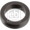 FEBI BILSTEIN 108881 Inel etansare radiator ulei