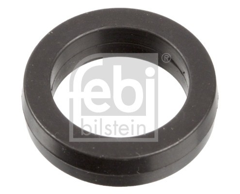 FEBI BILSTEIN 108881 Inel etansare, radiator ulei