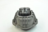 Suport motor dreapta BMW 3 E90 2007 2868602