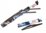 Cumpara ieftin Set stergatoare Bosch Aerotwin fata 600x340mm spate 290mm Ford Ka II