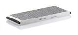 Filtru habitaclu Carbon Activ Mann-Filter CUK3955