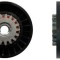 Rola Intinzator Curea Dexwal, Citroen Berlingo 1996-2011, Xsara 1997-2010, Xsara Picasso 1999-2012, Peugeot 206, 1998-2012; 206 Cc, 206+, Partner 199