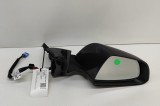 Oglinda laterală dreapta TESLA MODEL 3 2022 OEM: 1592034-00-C 26244172
