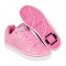 ROLE HEELYS MOTION PLUS 39 ROZ