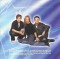 Various - CD:UK More Wicked Hits, 2xCD - 2