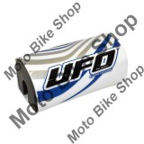 Protectie Ghidon Moto UFO Alba - MBS
