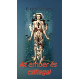 Az ember &eacute;s csillagai - Rudolf Steiner