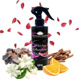 UFO - Spray Odorizant Profesional