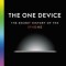 The One Device: The Secret History of the iPhone