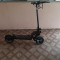 Trotineta/scooter electric(a)